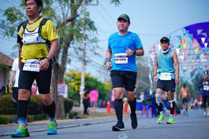 BIB: 42818, 42977
                            <button type="button" onclick="openModal(10098976)" class="btn btn-primary btn-sm float-right btn-popup" data-toggle="modal" data-target=".modal-high-quality">
                        <i class="fas fa-shopping-cart"></i> Add to Cart
                    </button>
                                            <button type="button" onclick="isThisMe(10098976, true)" class="btn btn-success btn-sm float-right btn-popup btn-isme hidden" data-toggle="tooltip" data-placement="bottom" title="นี่คือรูปของคุณใช่ไหม คลิกที่นี่เพื่อเอาเข้าอัลบั้ม">
                        <i class="fas fa-plus"></i> Add to album
                    </button>
                    <button type="button" onclick="isThisMe(10098976, false)" class="btn btn-warning btn-sm float-right btn-popup btn-isnotme hidden">
                        <i class="fas fa-ban"></i> Remove from album
                    </button>